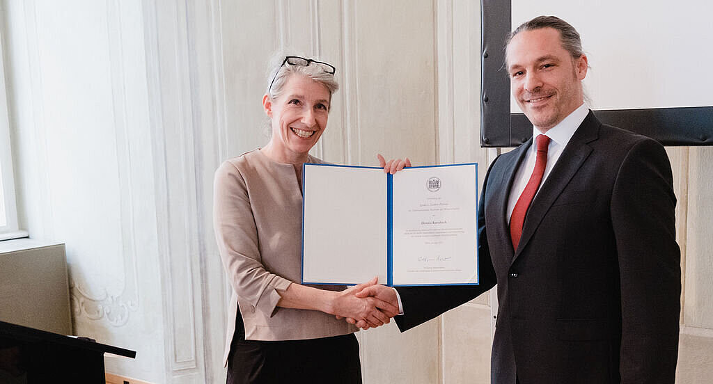 Foto: Studio Koekart