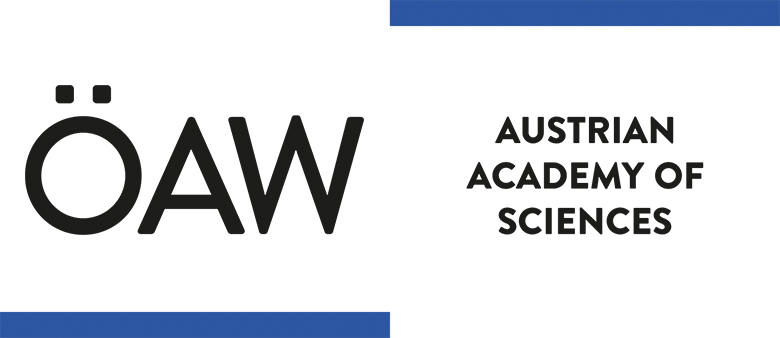 Research and Journalism Scholarship at Austrian Academy of Sciences, Austria for Fellowship